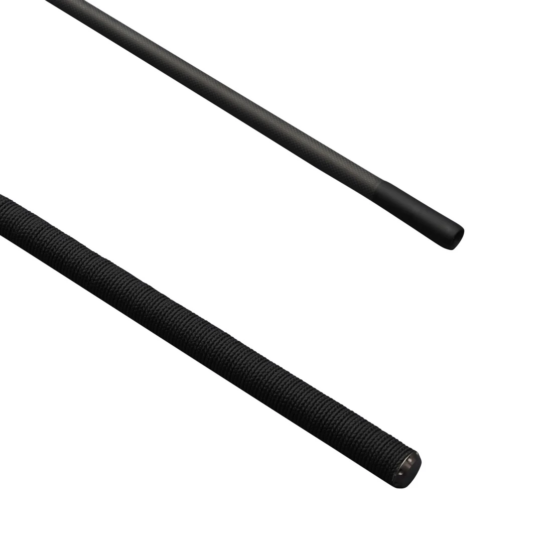 Prologic Combat-Ultra Classic Paracord Rod 10ft / 3.00lb