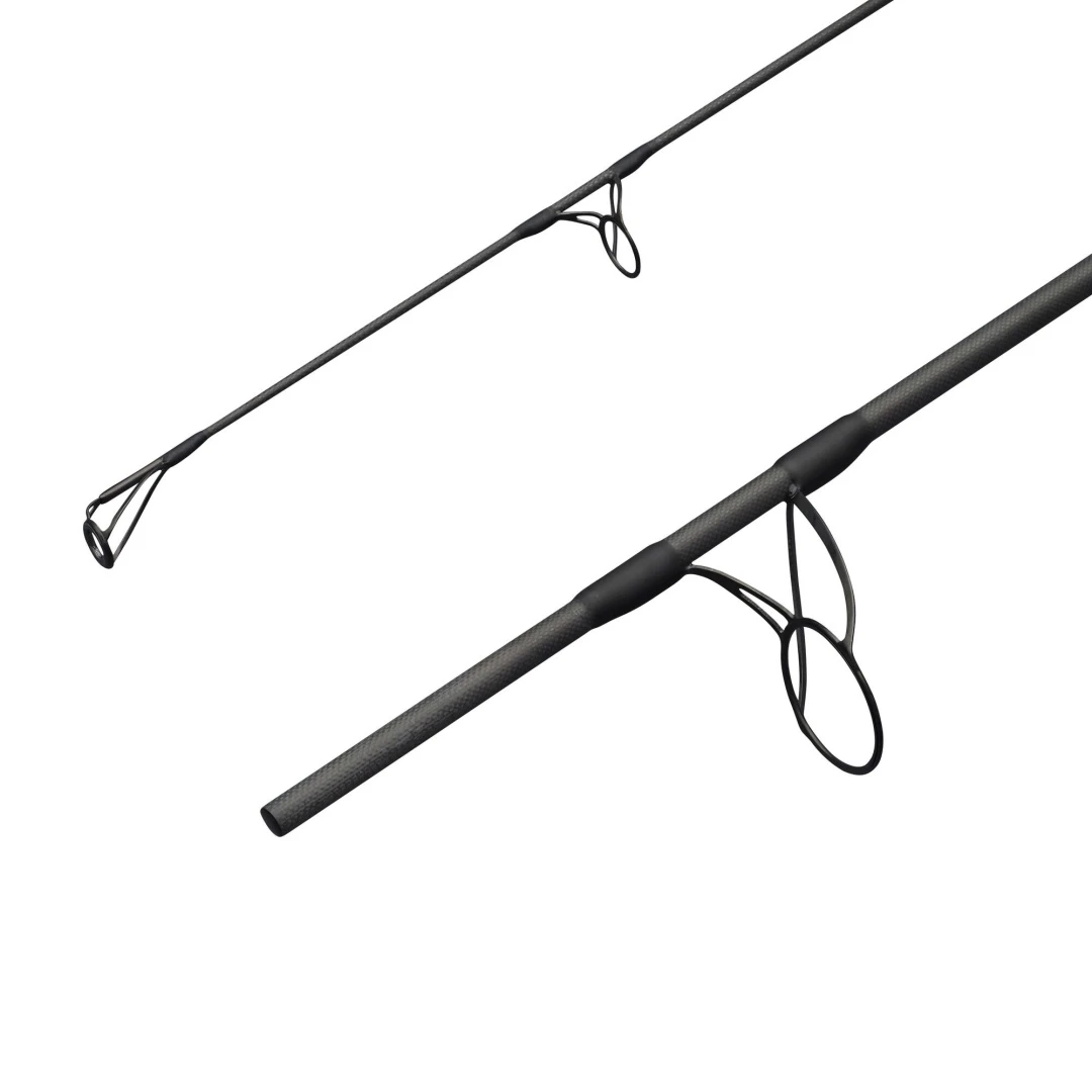 Prologic Combat-Ultra Classic Paracord Rod 10ft / 3.00lb