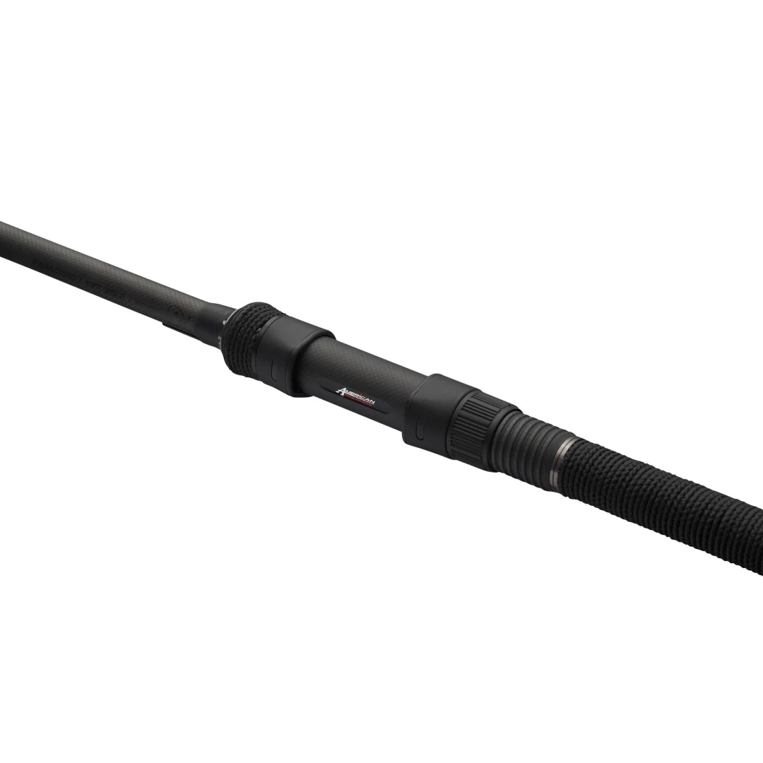 Prologic Combat-Ultra Classic Paracord Rod 10ft / 3.00lb