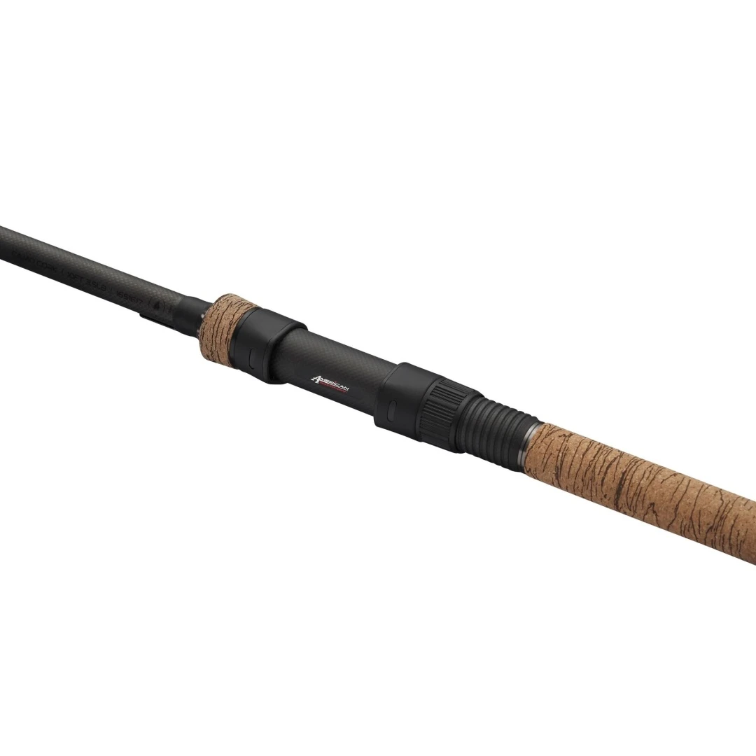 Prologic Combat-Ultra Classic Camo Cork Rod 10ft / 3.00lb