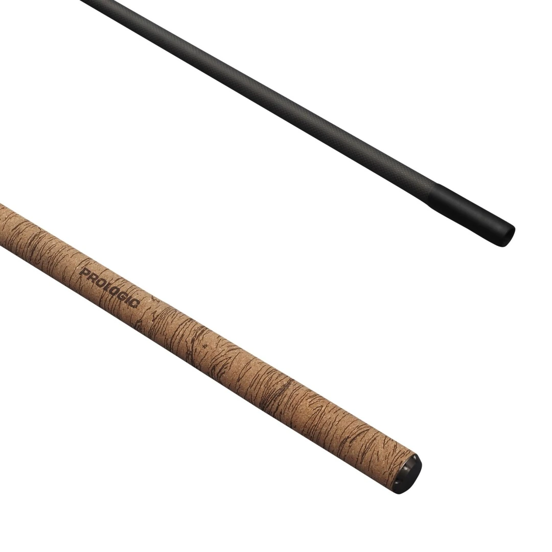 Prologic Combat-Ultra Classic Camo Cork Rod 10ft / 3.00lb