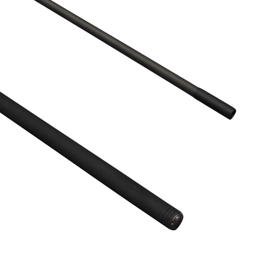 Prologic Combat-Ultra Classic Duplon Rod 12ft / 3.00lb