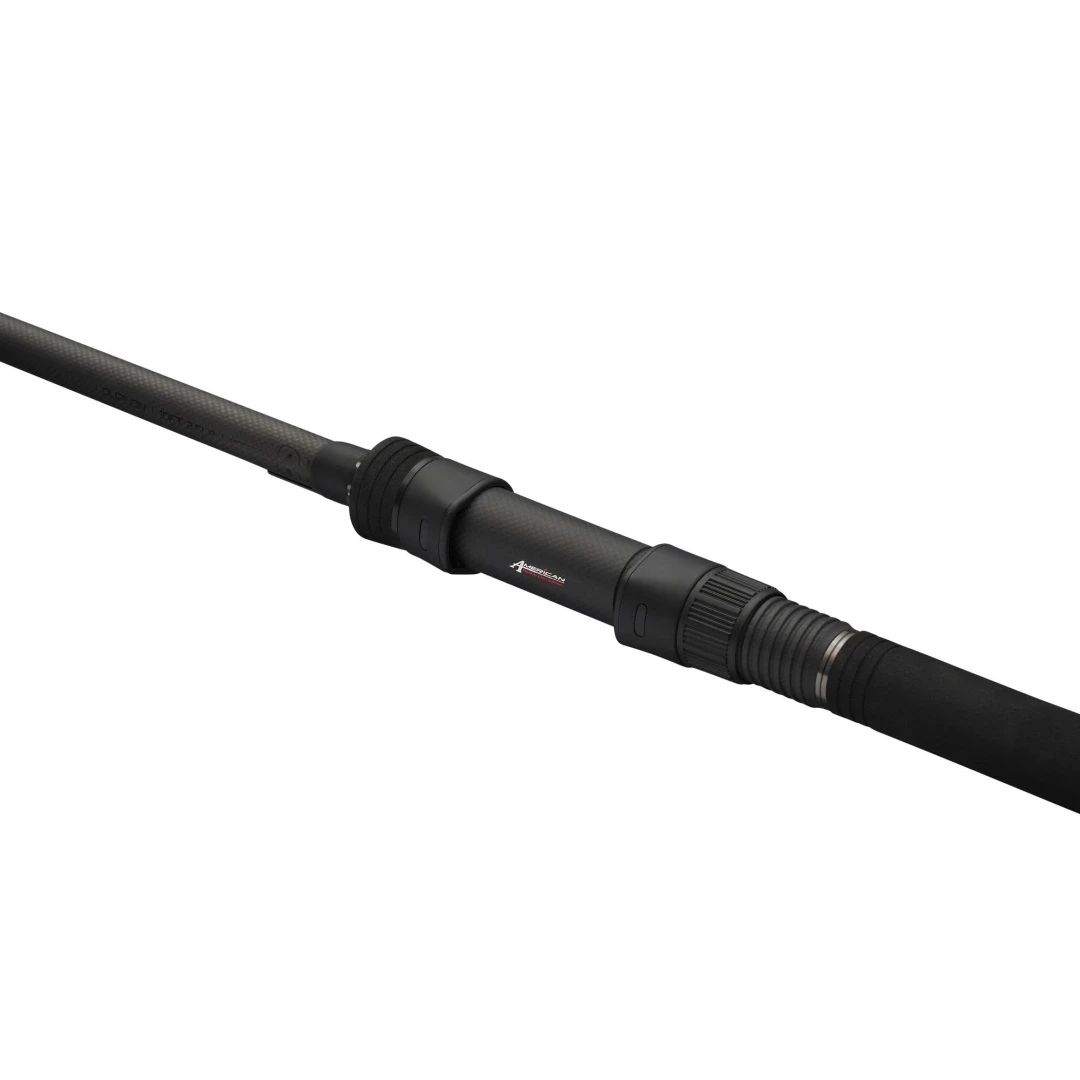 Prologic Combat-Ultra Classic Duplon Rod 12ft / 3.00lb