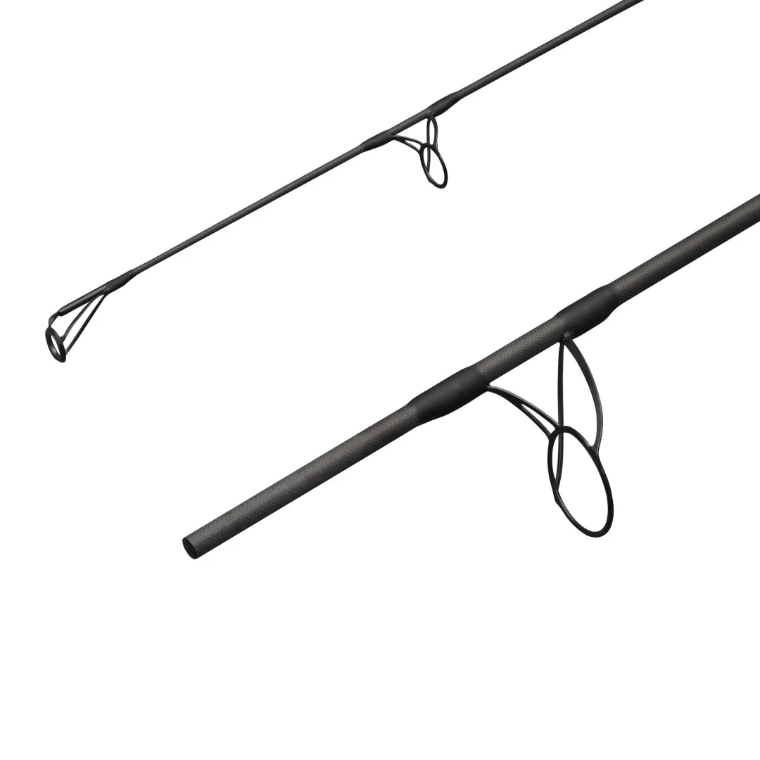 Prologic Combat-Ultra Classic Duplon Rod 12ft / 3.00lb