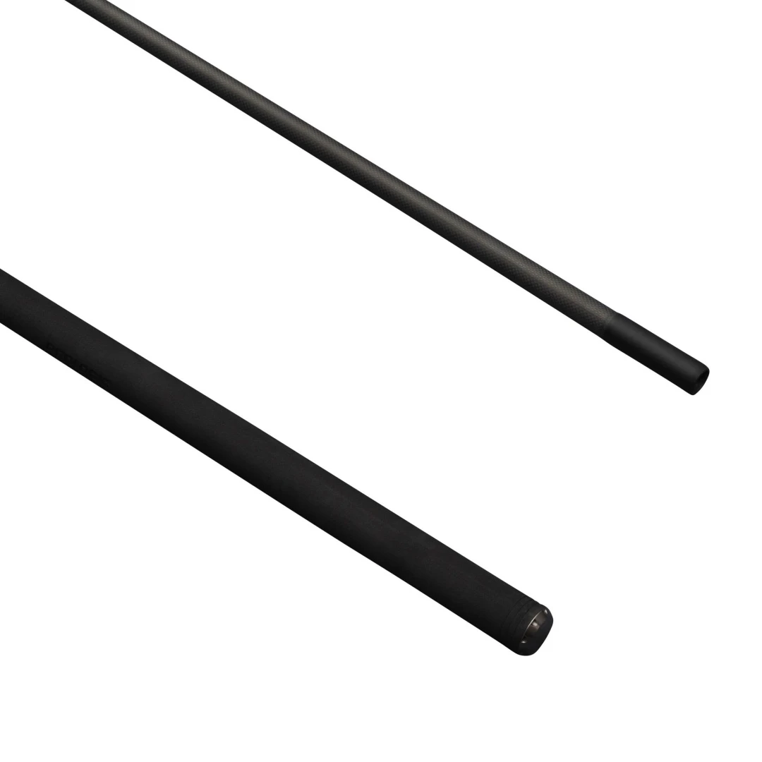 Prologic Combat-Ultra Classic Spod & Marker  12ft / 5lb