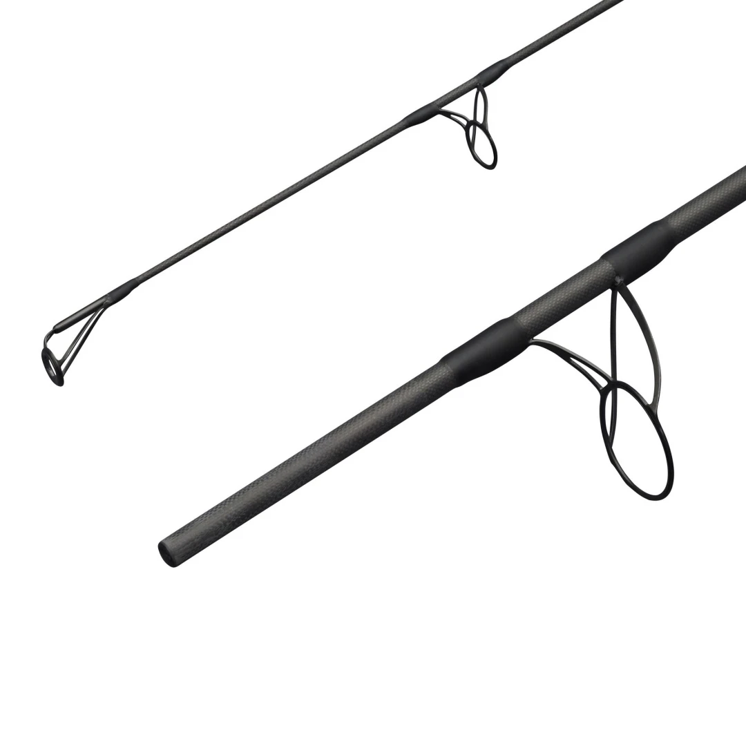 Prologic Combat-Ultra Classic Spod & Marker  12ft / 5lb