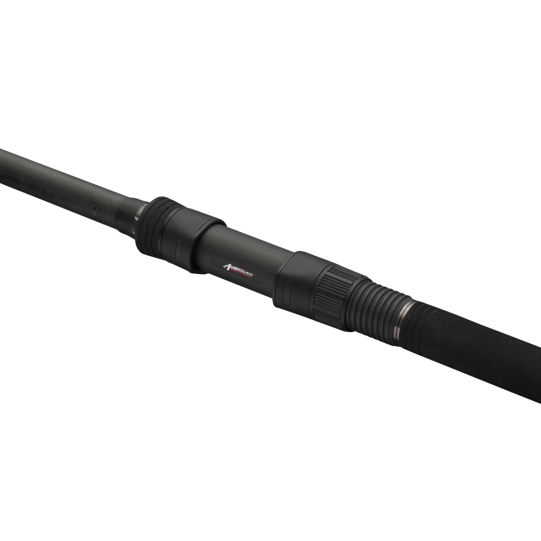 Prologic Combat-Ultra Classic Spod & Marker  12ft / 5lb