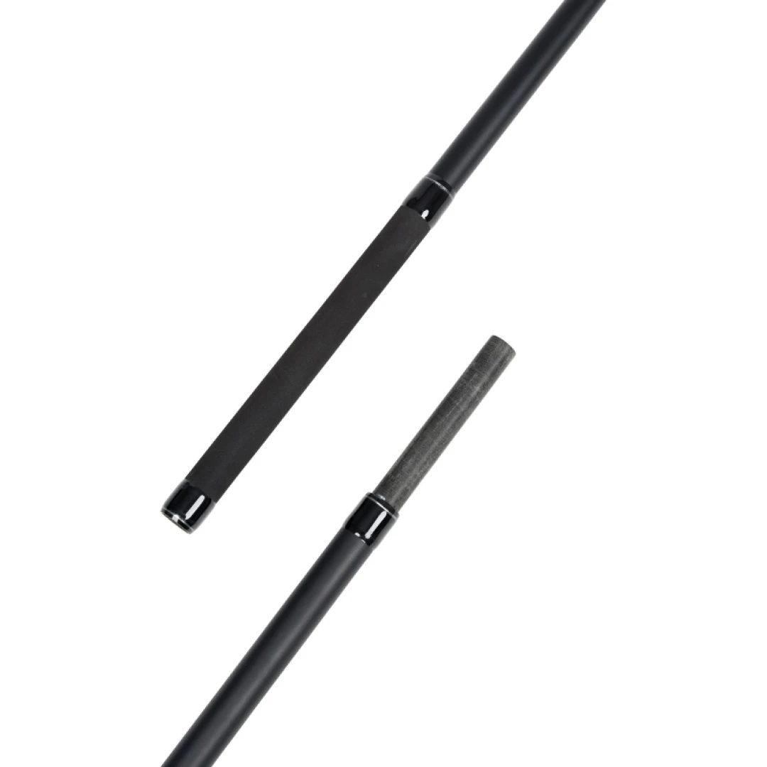 Trakker Sanctuary T1 Landing Net - Camo 42 in