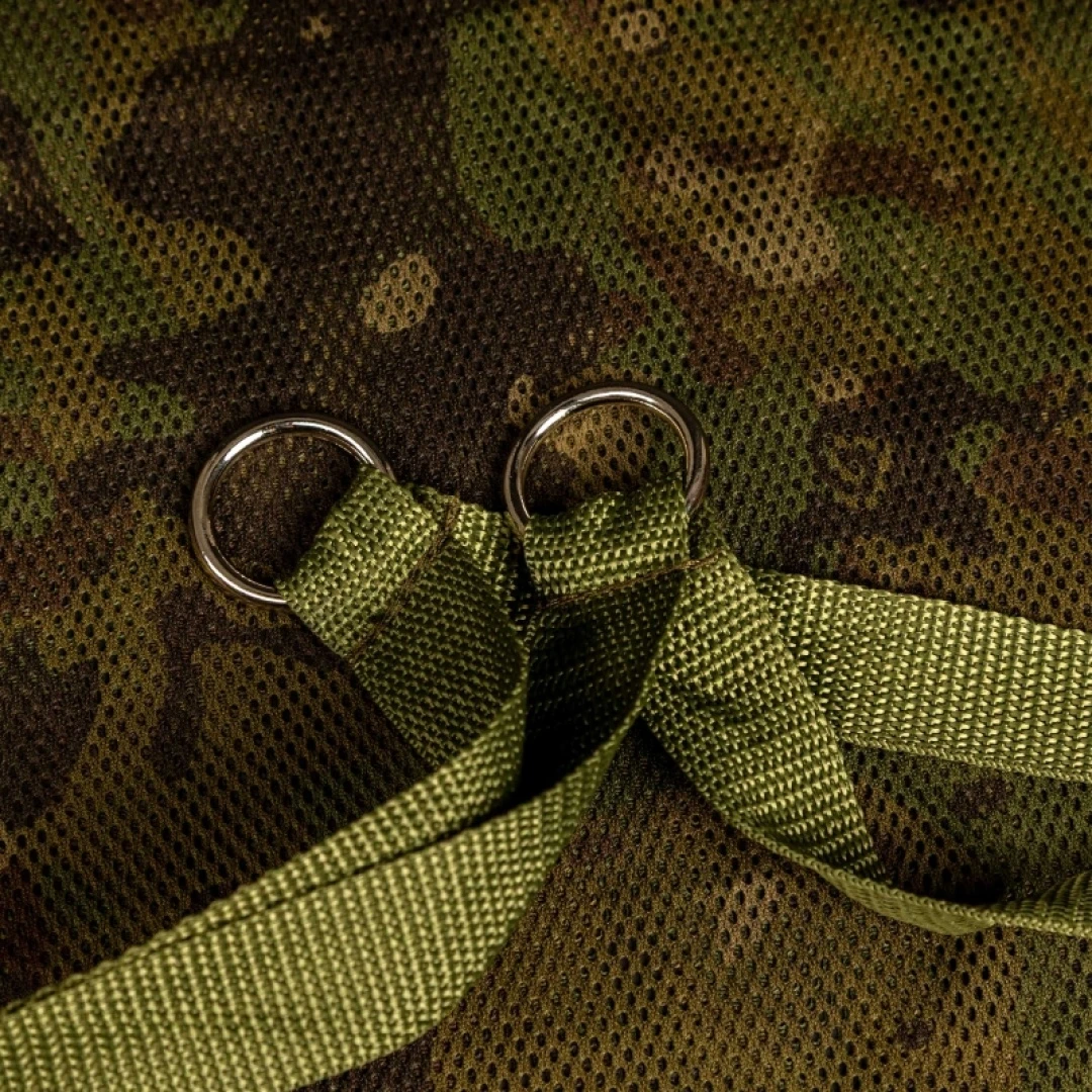 Trakker Sanctuary T1 Retention Sling XL - Camo XL