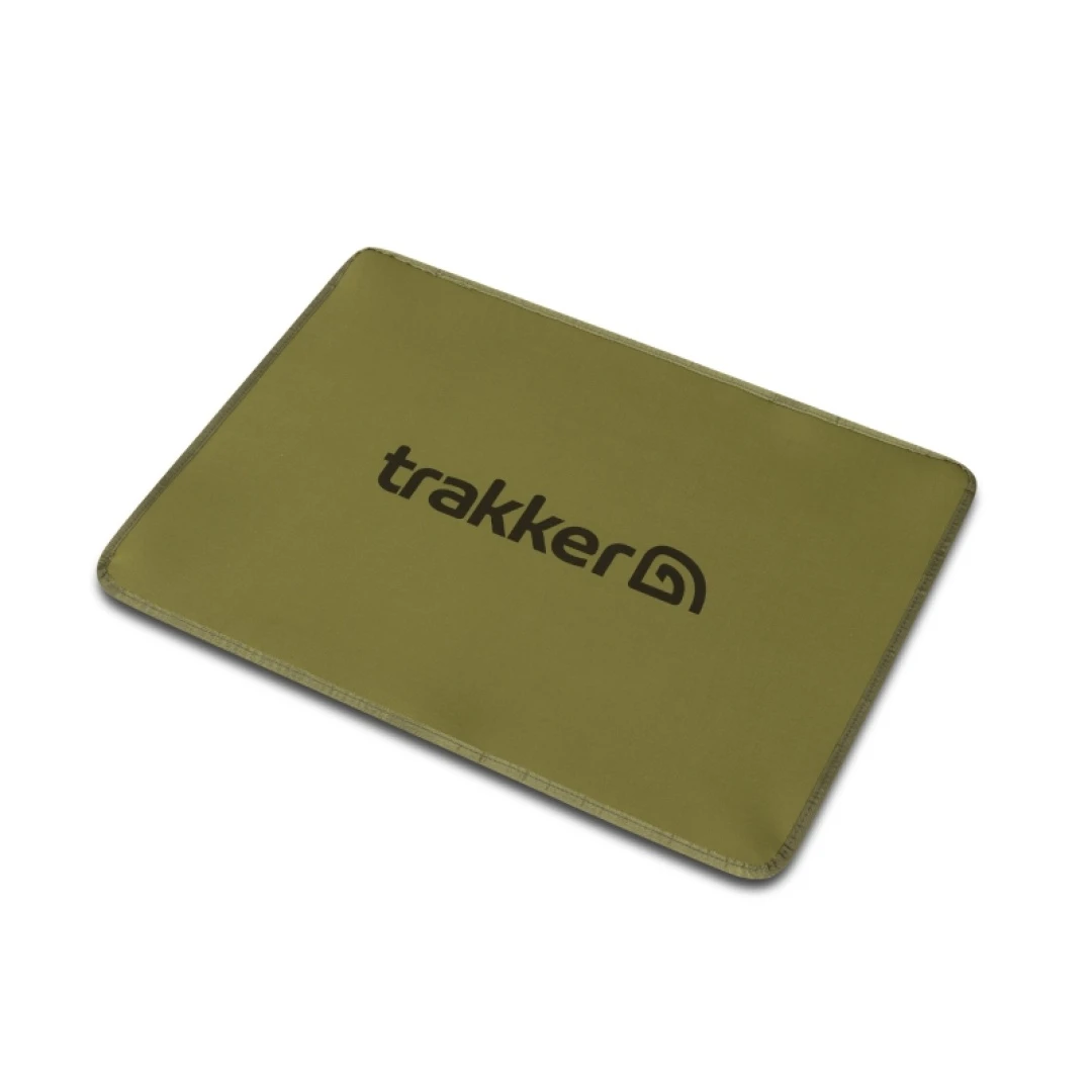 Trakker Reversible Bivvy Mat Camo Standard