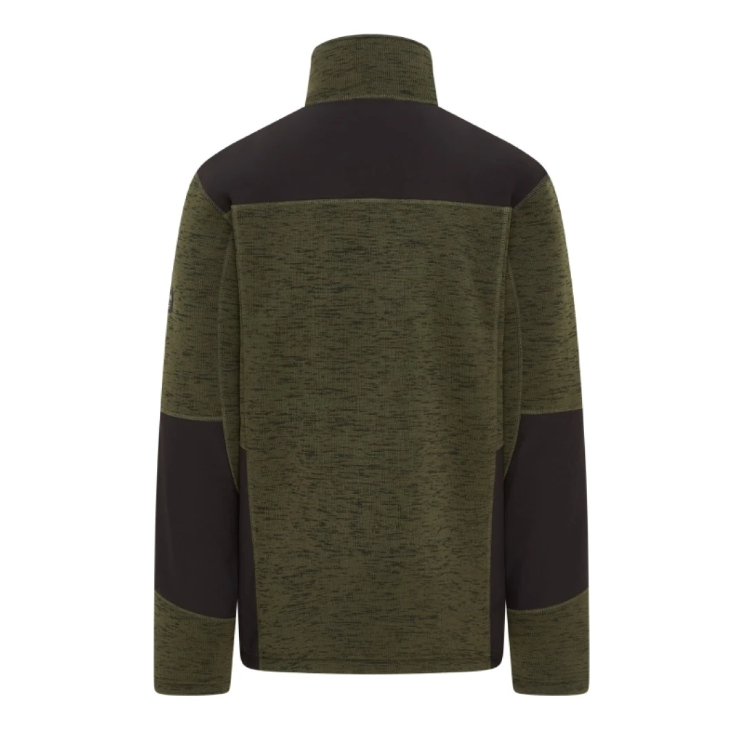 Trakker TechPro Fleece M