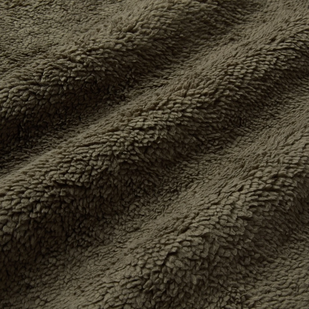 Trakker TechPro Fleece M