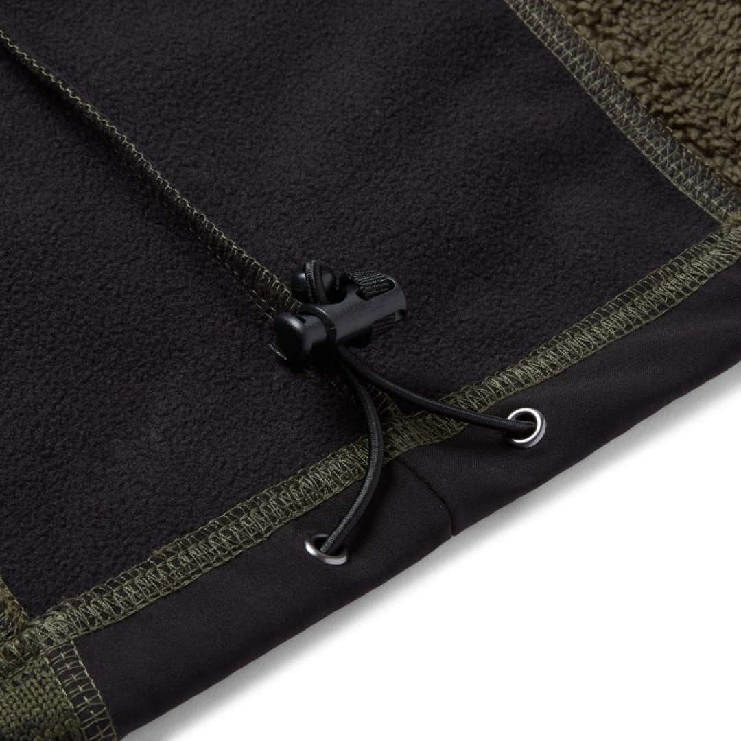 Trakker TechPro Fleece M