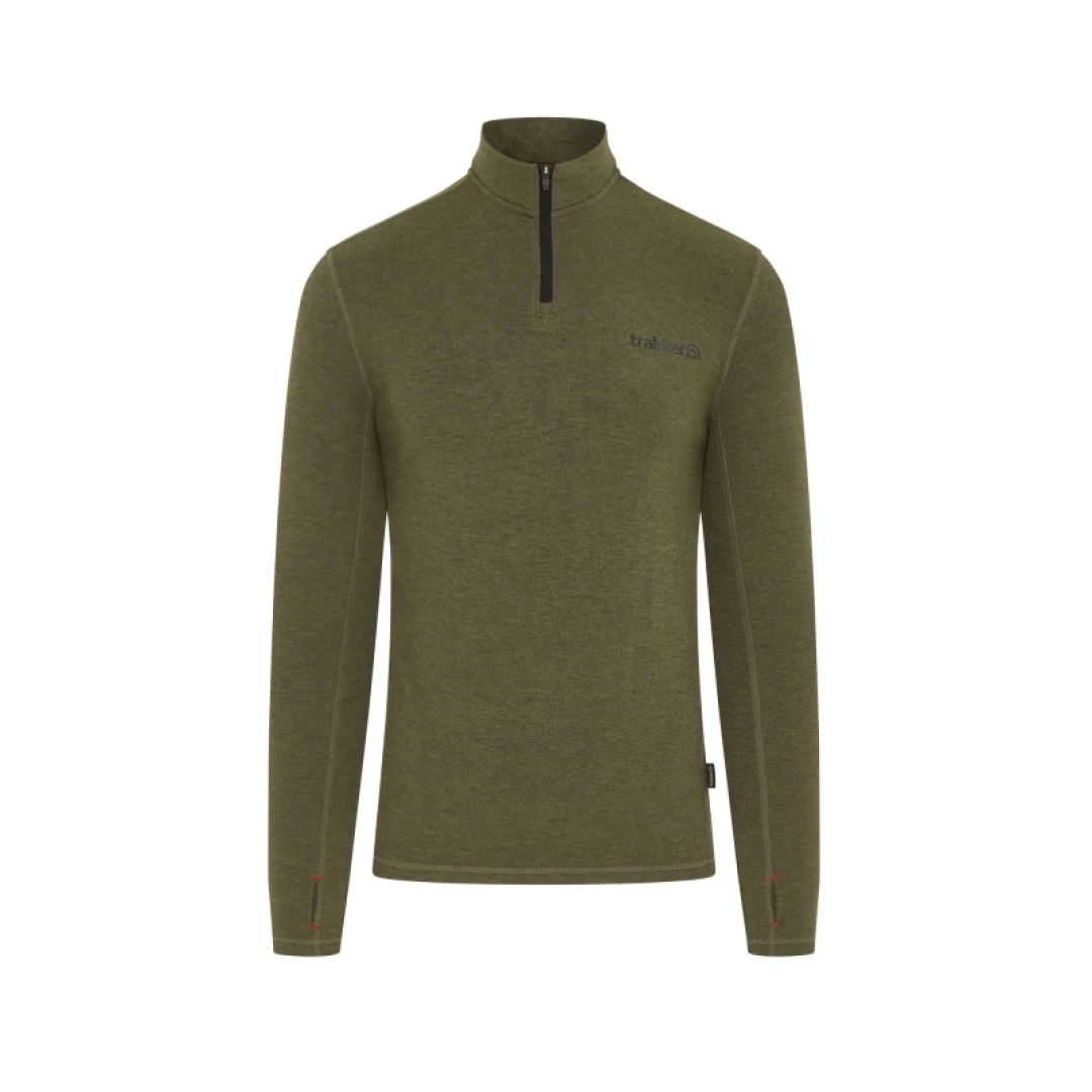 Trakker TechPro Base Layer XL