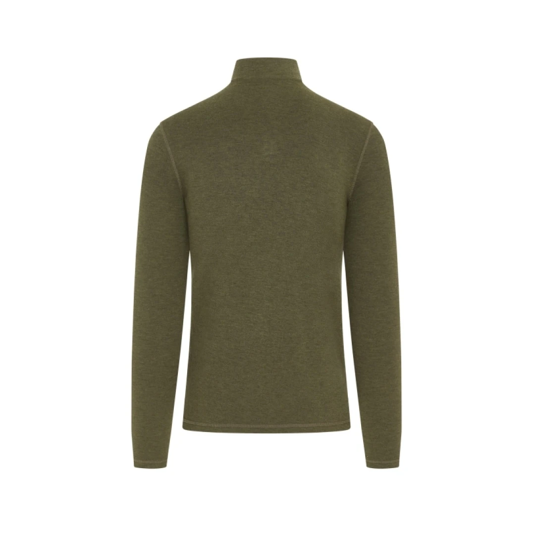 Trakker TechPro Base Layer XL