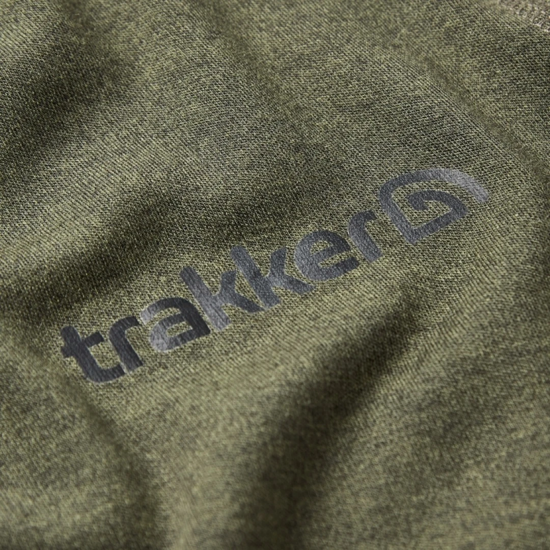 Trakker TechPro Base Layer XL
