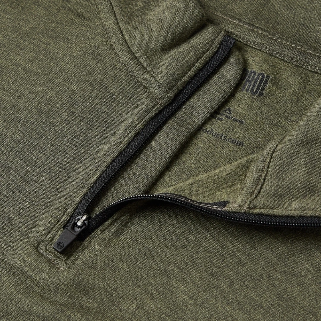 Trakker TechPro Base Layer XL