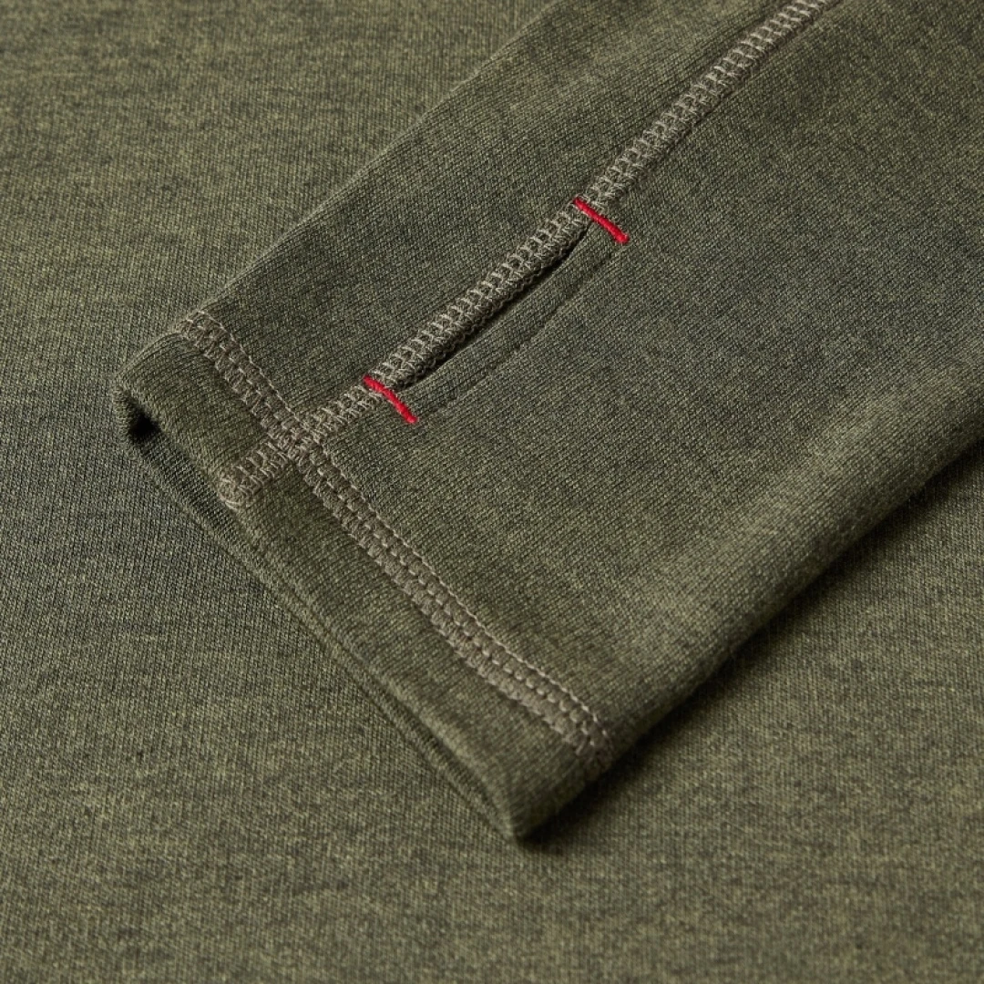 Trakker TechPro Base Layer XL