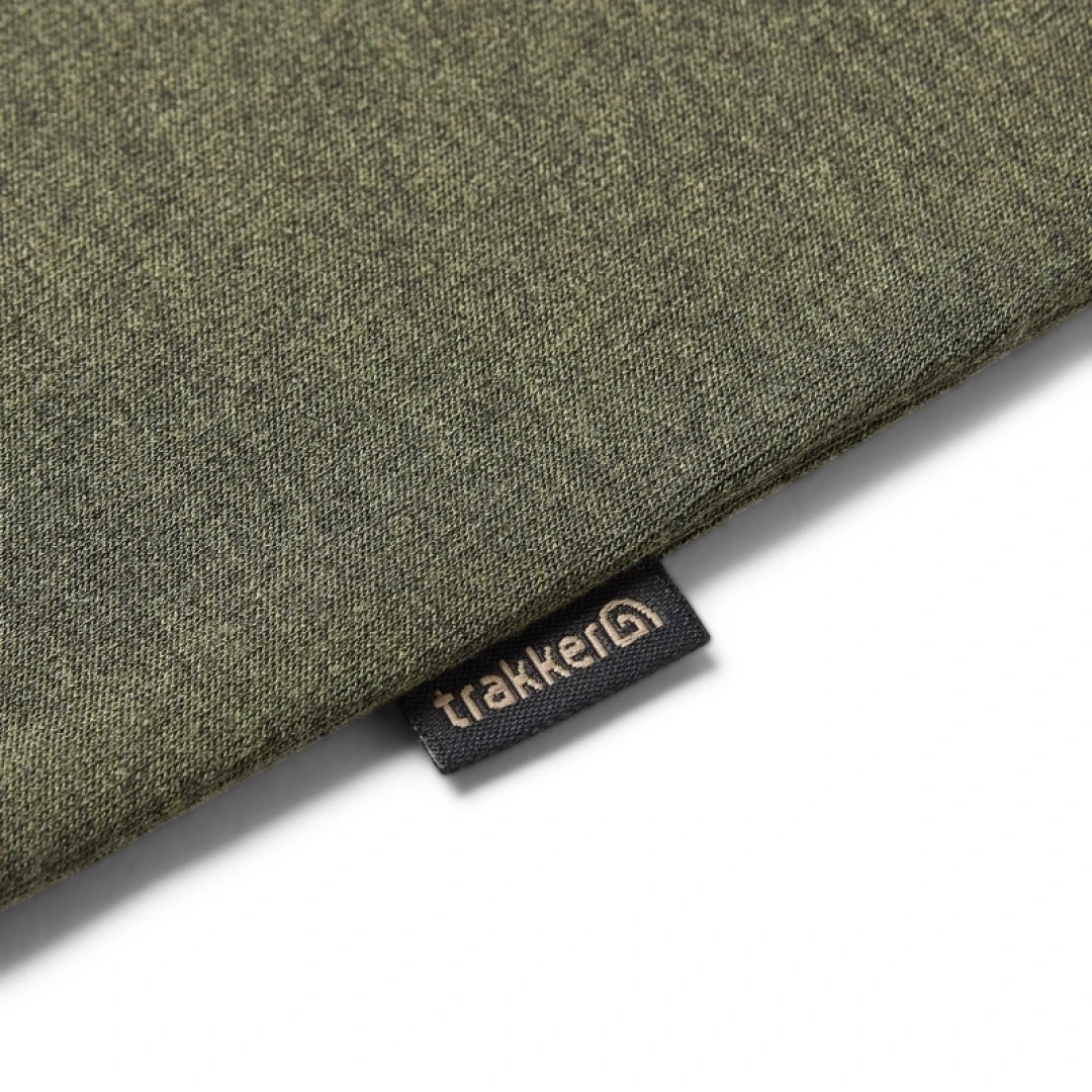 Trakker TechPro Base Layer XL