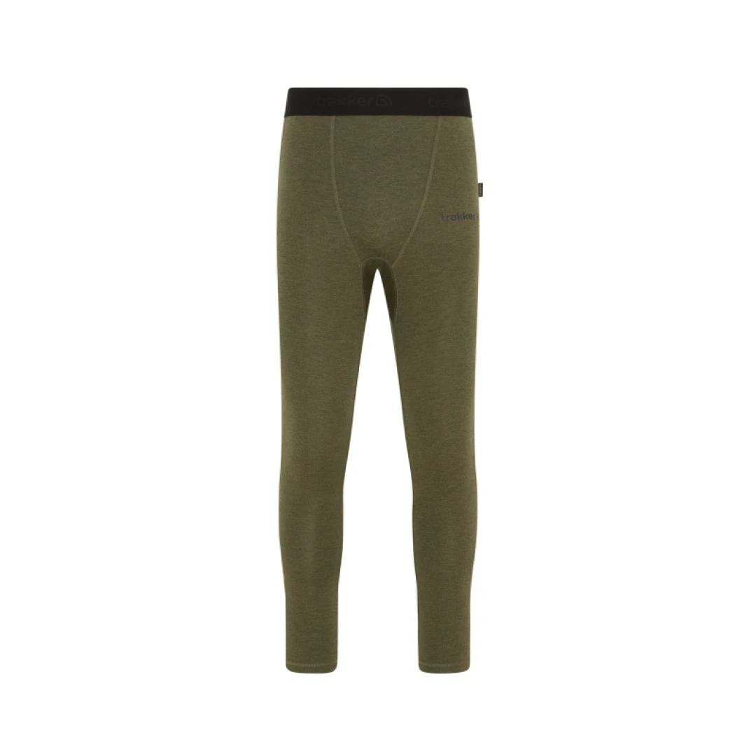 Trakker TechPro Base Layer XL