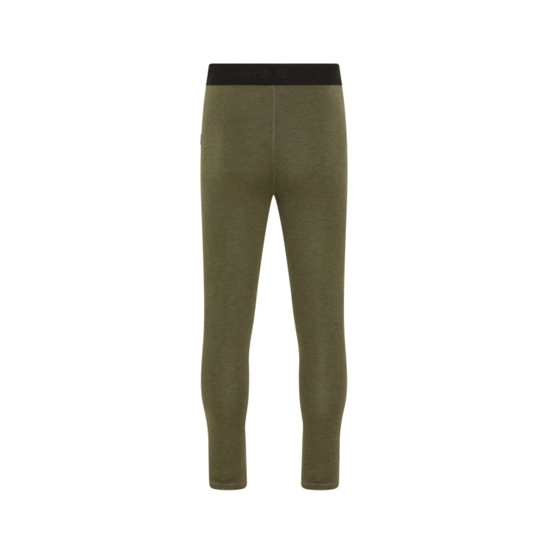 Trakker TechPro Base Layer XL