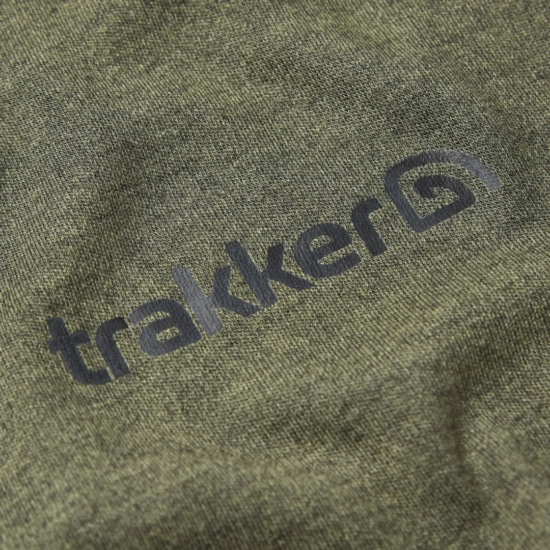 Trakker TechPro Base Layer XL