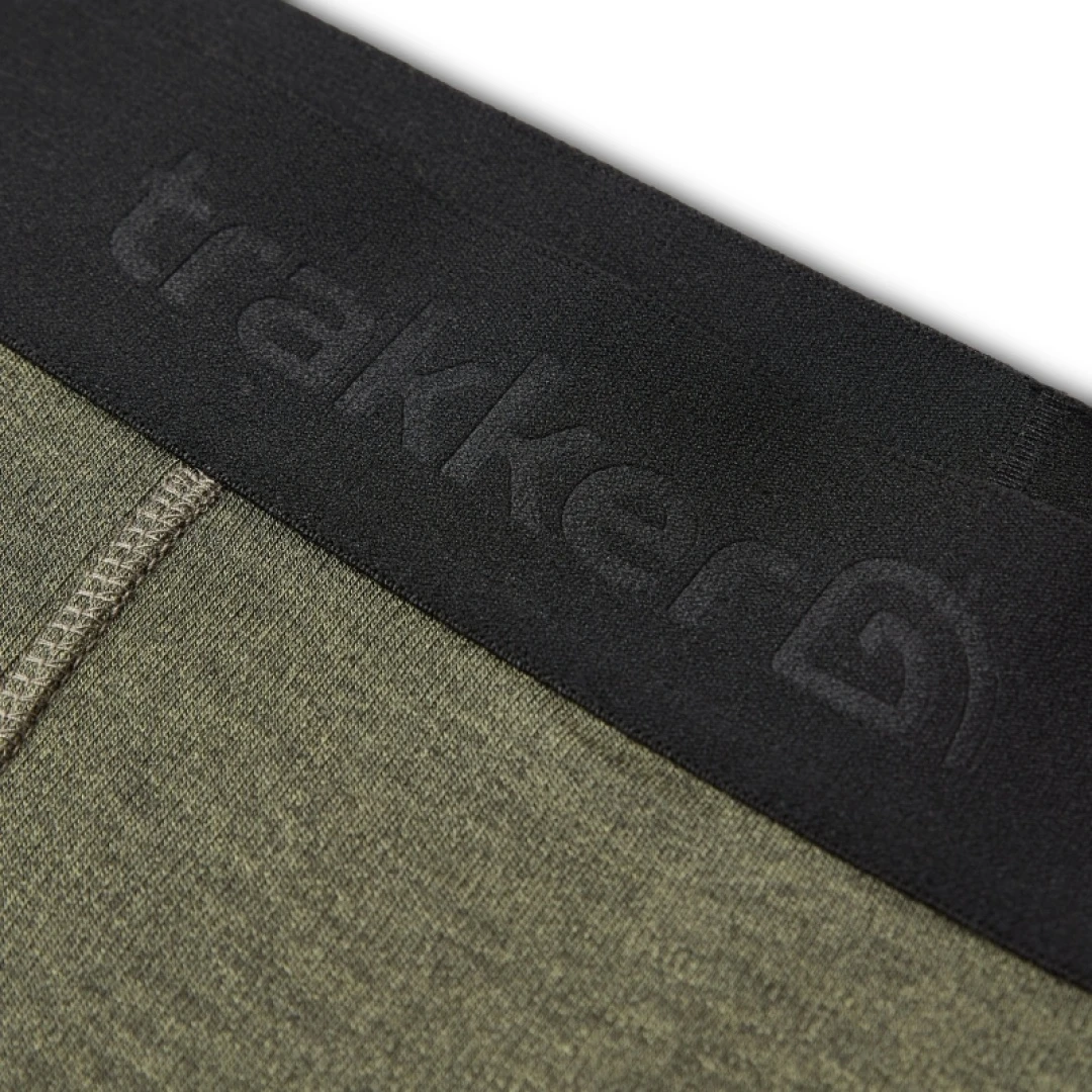 Trakker TechPro Base Layer XL