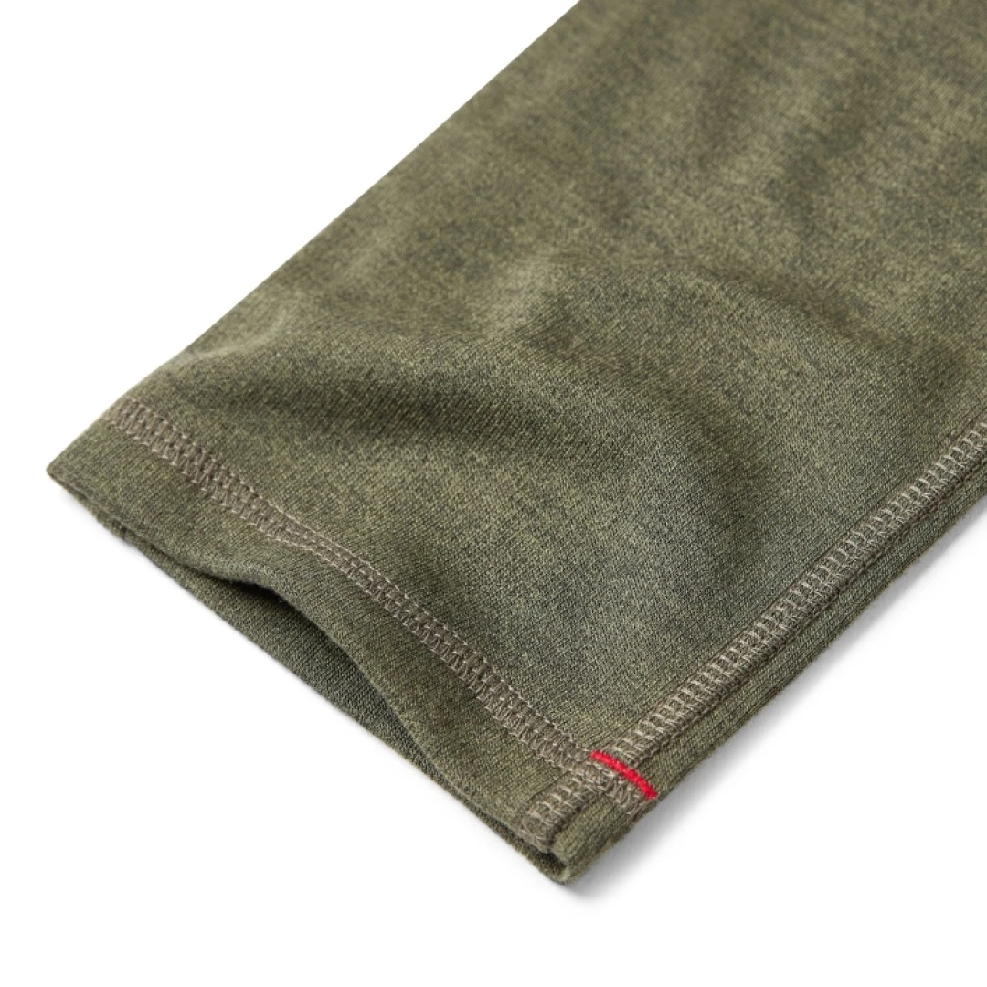 Trakker TechPro Base Layer XL