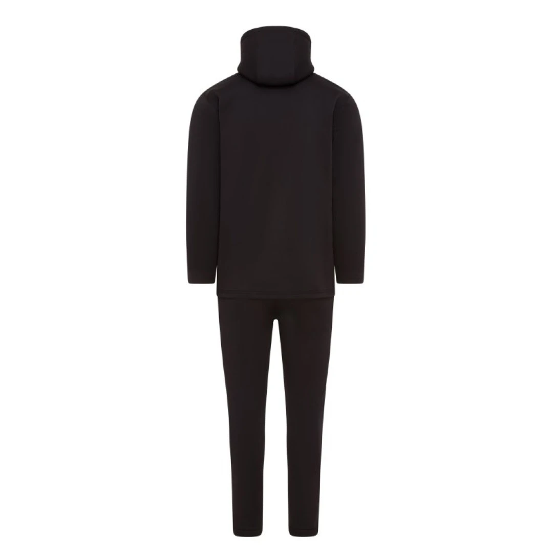Trakker CR Undersuit S