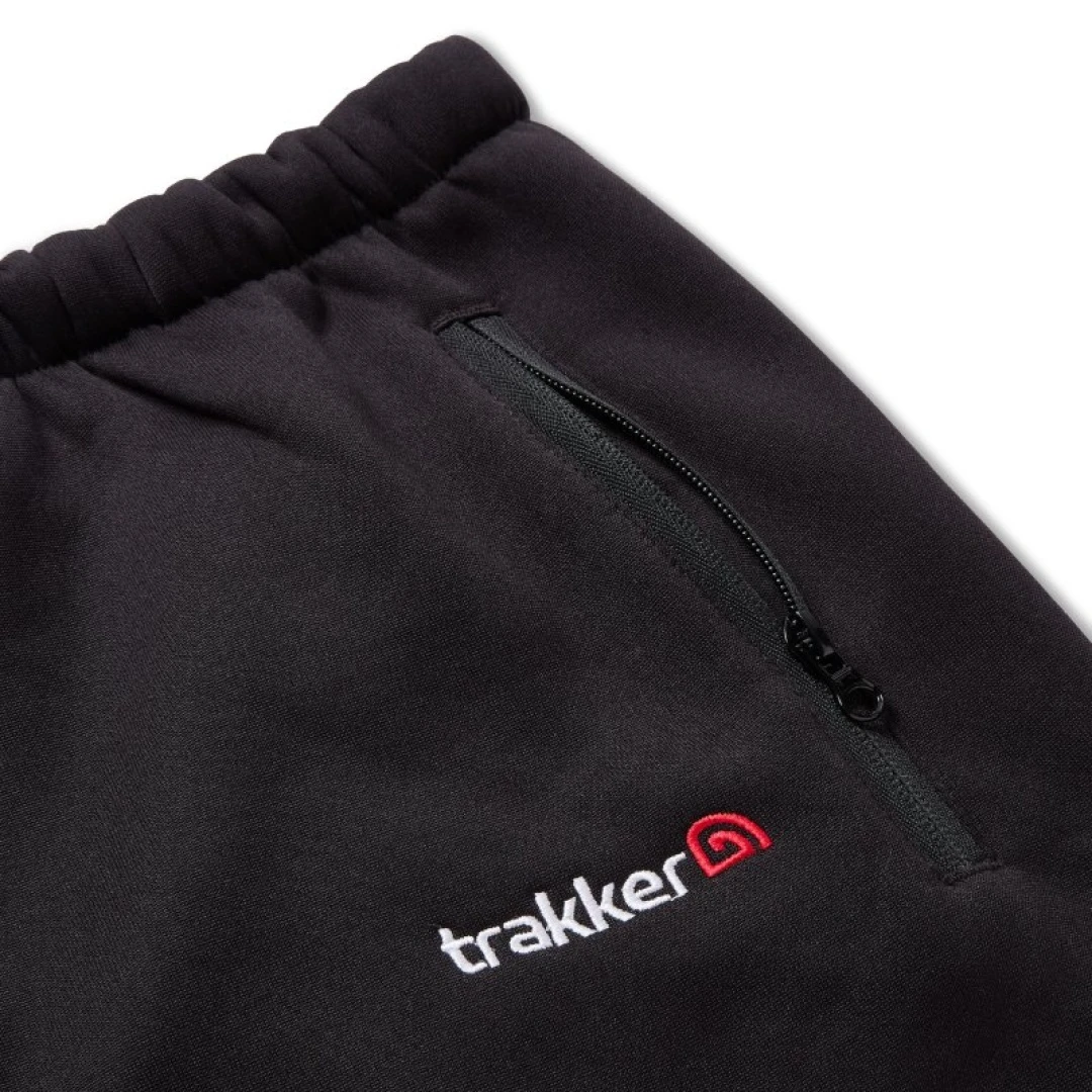 Trakker CR Undersuit S