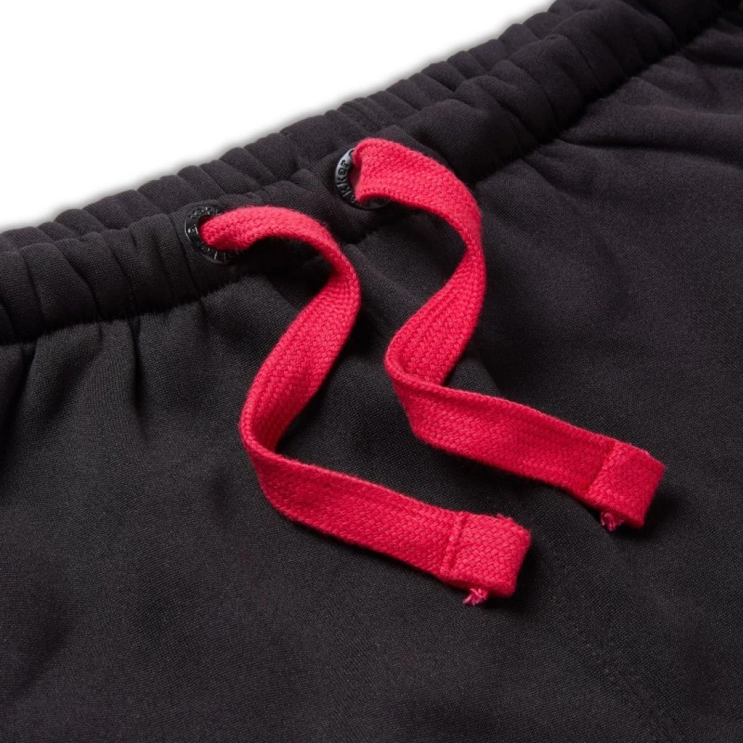 Trakker CR Undersuit S