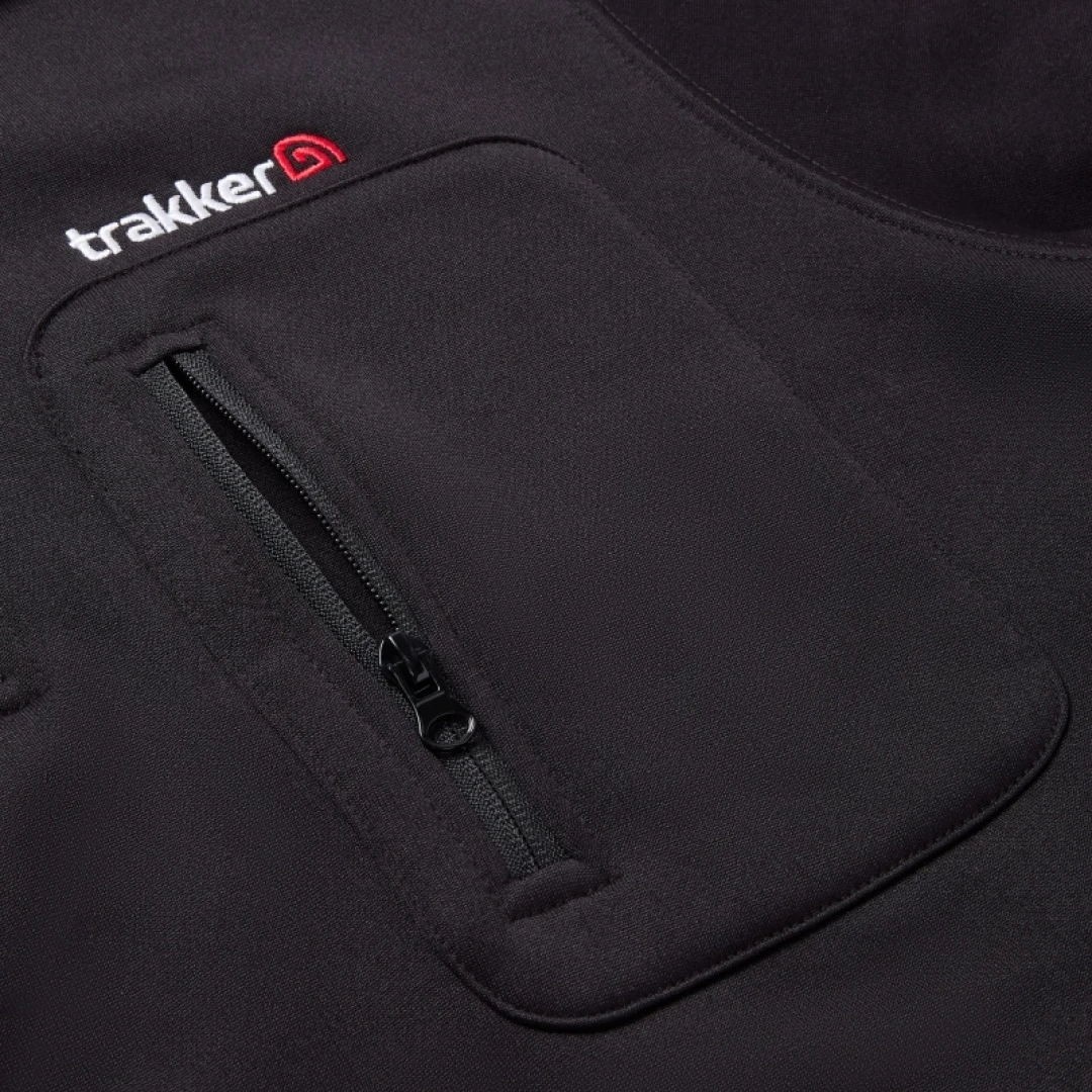 Trakker CR Undersuit S