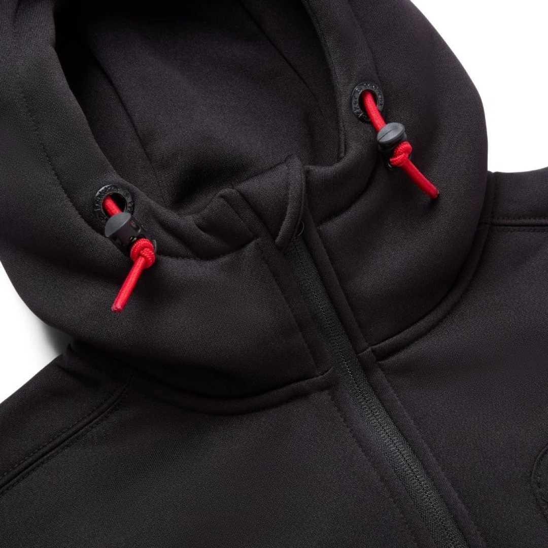 Trakker CR Undersuit S