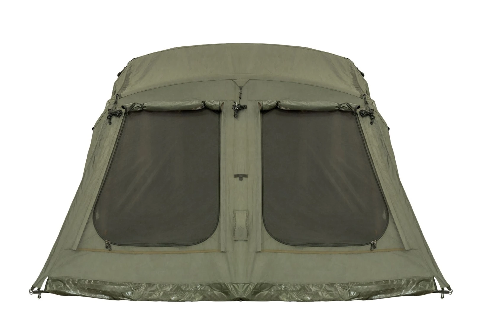 RidgeMonkey Escape XFi Airect Bivvy - Single
