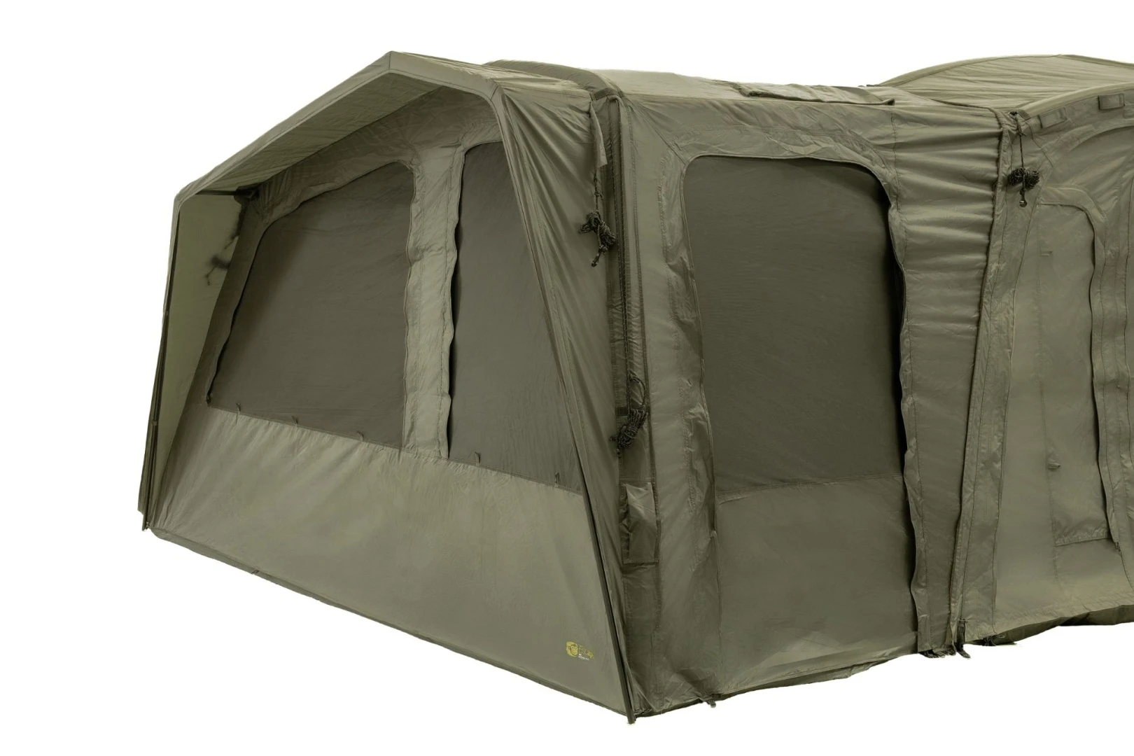RidgeMonkey Escape XFi Airect Bivvy Kitchen Pod