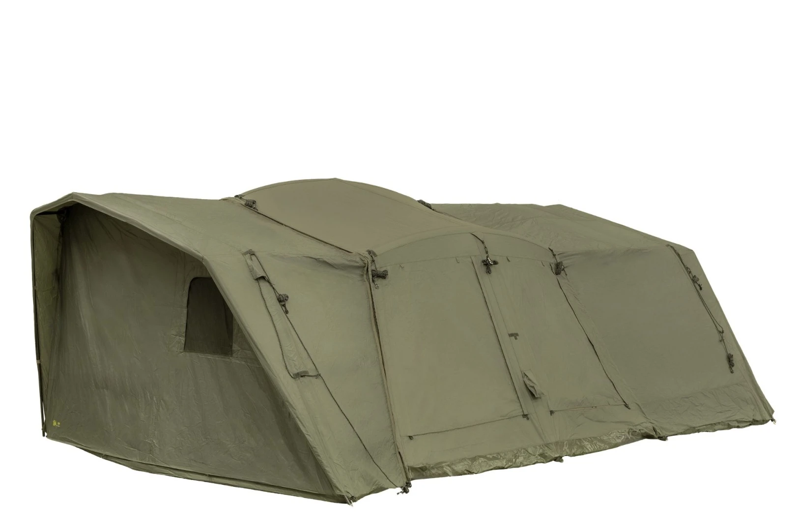 RidgeMonkey Escape XFi Airect Bivvy & Pods Full Set (bundle) 