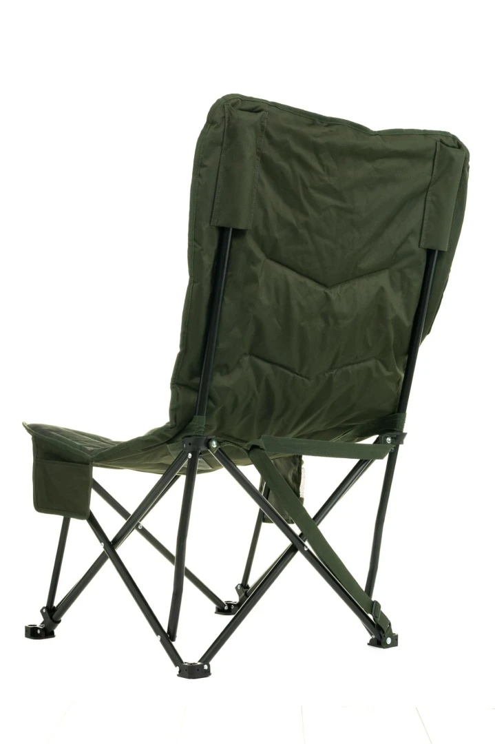 RidgeMonkey CoZee Lounge Chair
