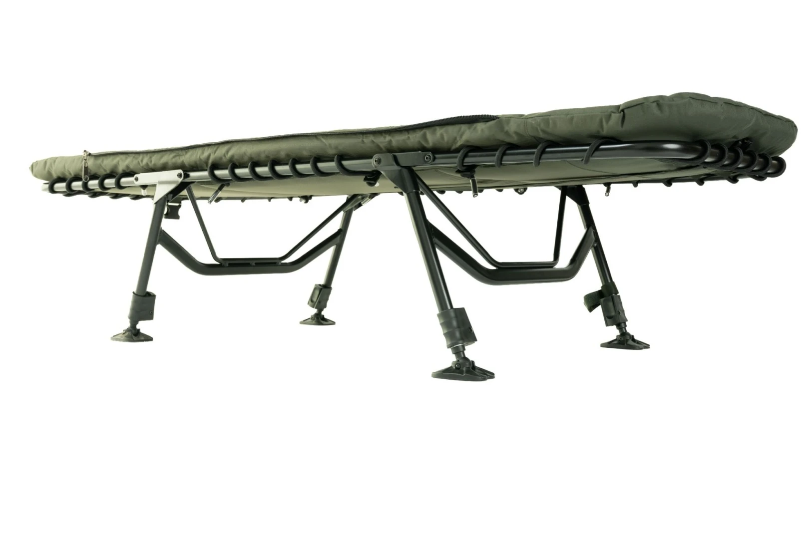 RidgeMonkey CoZee MFX 3 Season Sleep System Junior