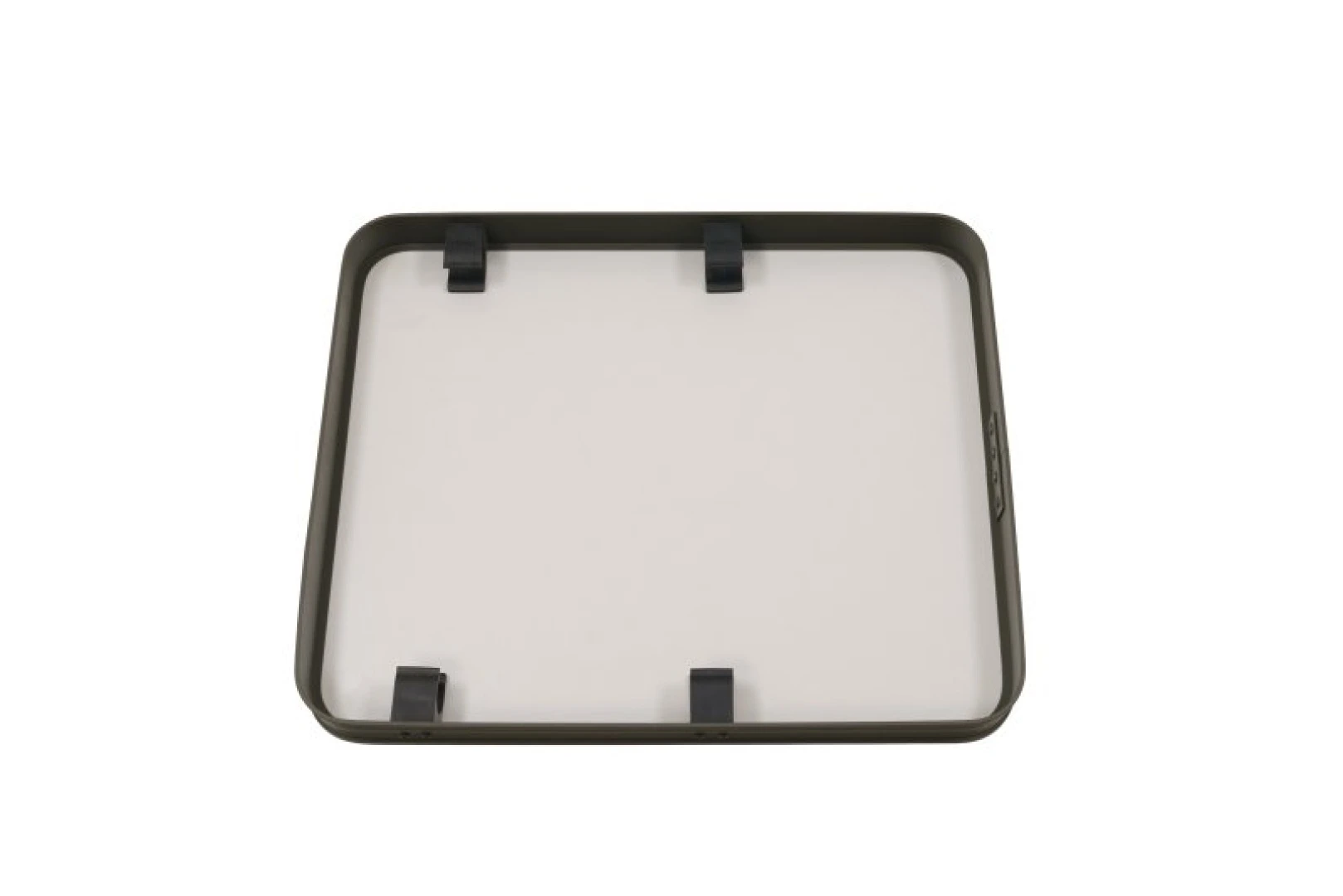 Solar SP C-Tech Sofa Chair Footrest Table Top