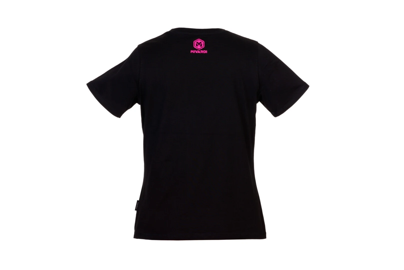 Mivardi T-Shirt Lady M S