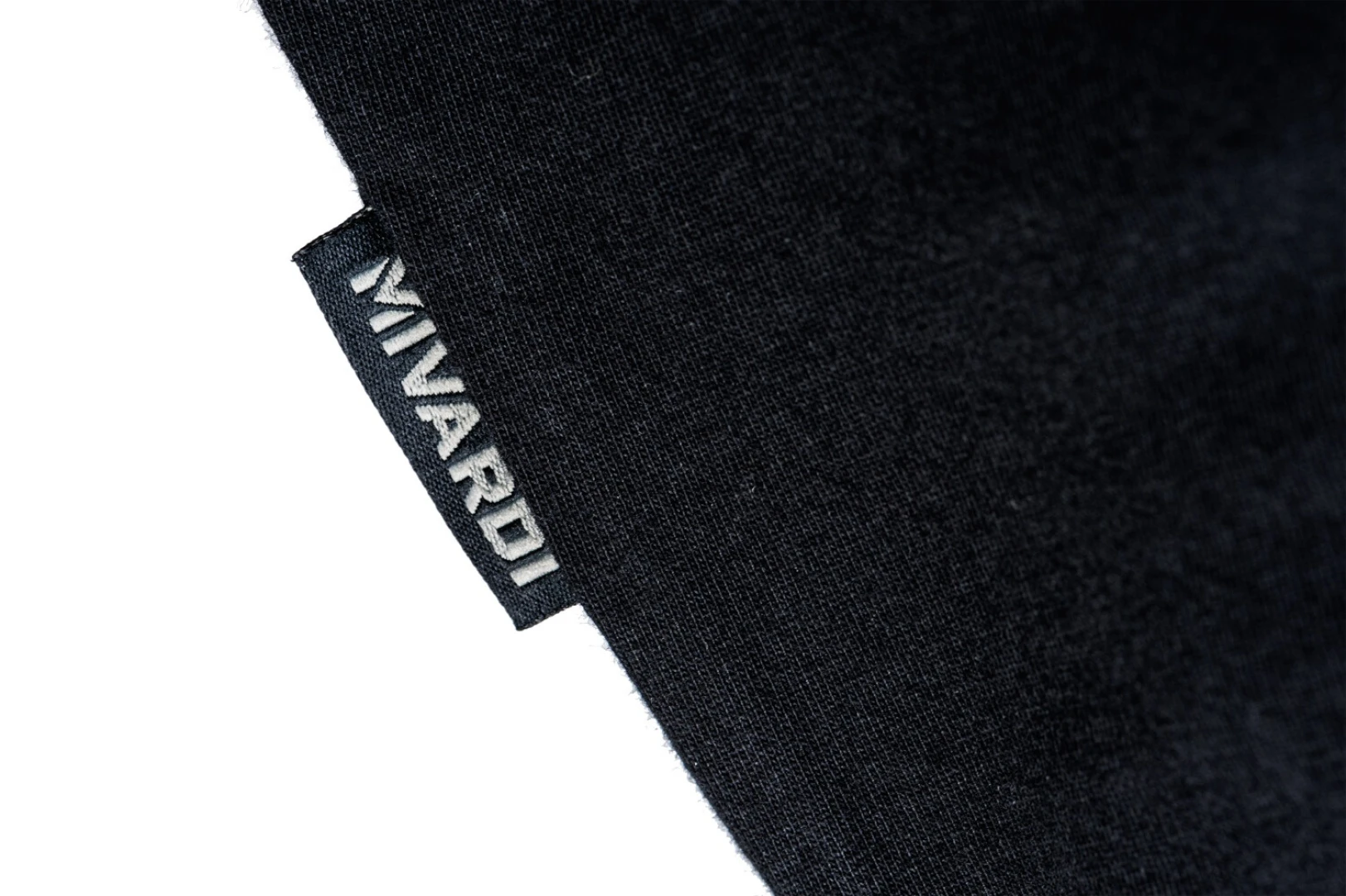 Mivardi T-Shirt Lady M S