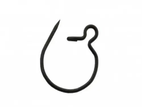 Korda Maggot Klip