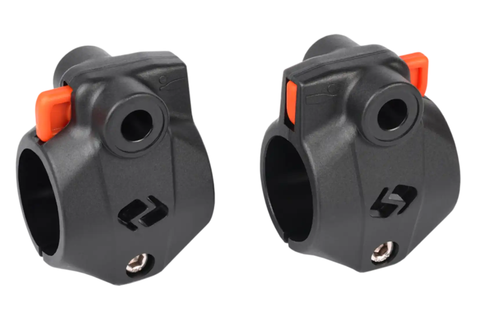 Kolibri K-230 Super Light