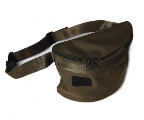 Trakker NXG Bait Caddy