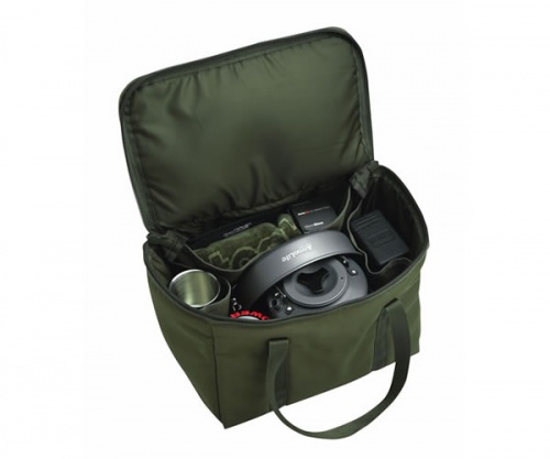 Trakker NXG Cookware Bag