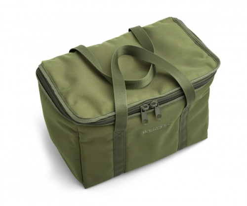 Trakker NXG Cookware Bag