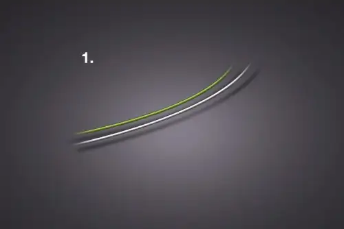 Korda Marker Elastic