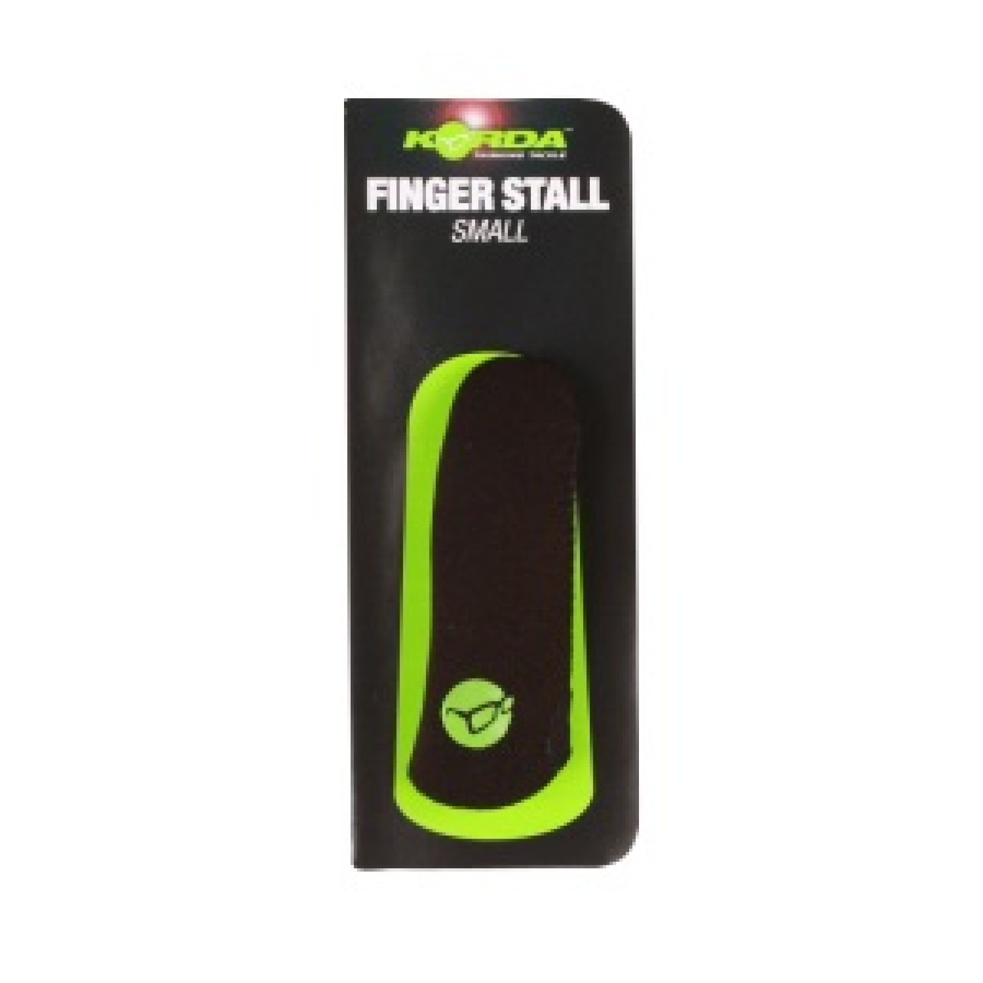 Korda Finger Stall