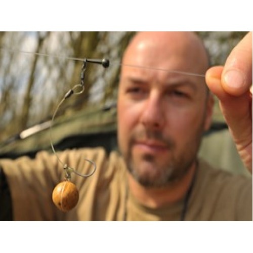 Korda Naked Chod System