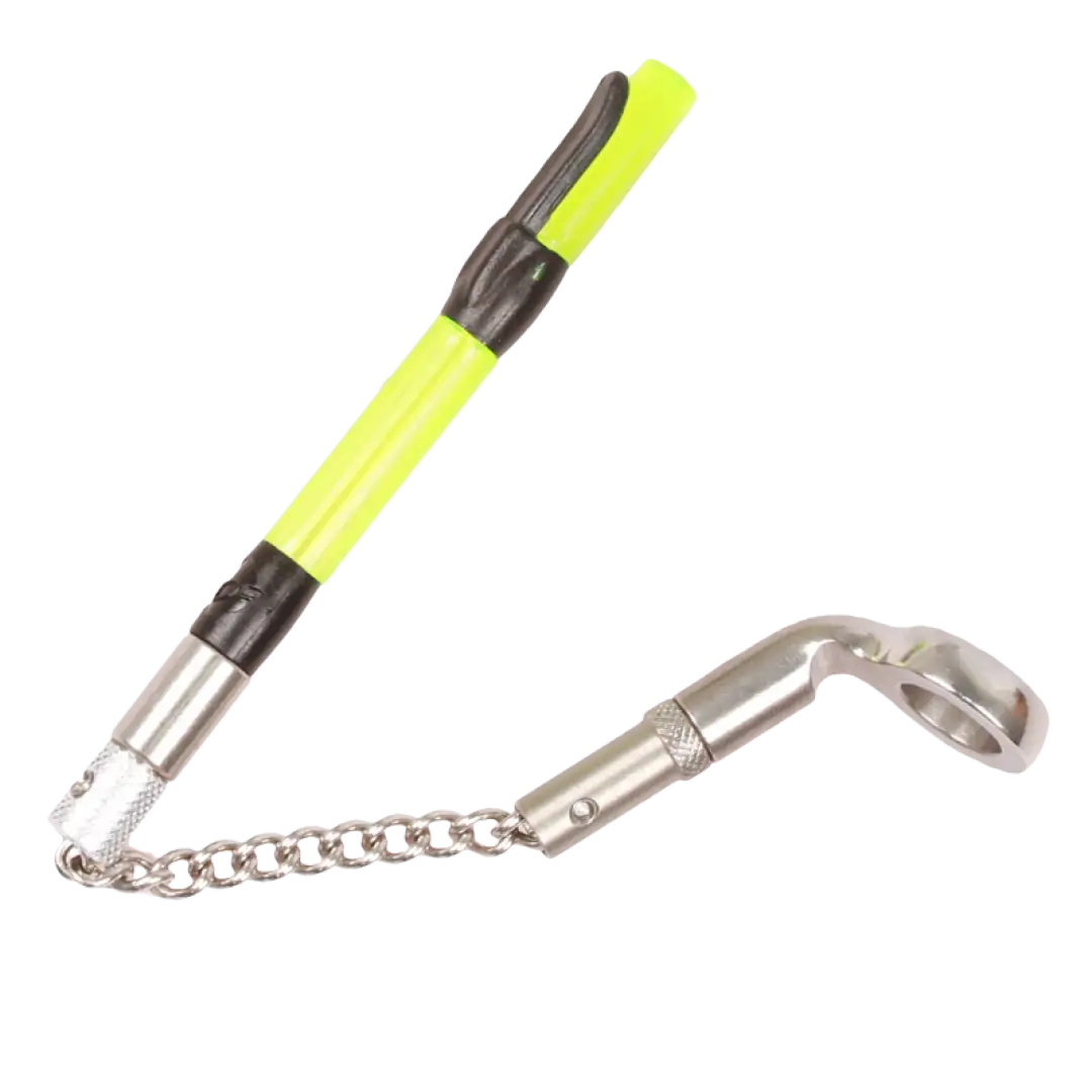 Korda Stow MK2 Complete Indicator